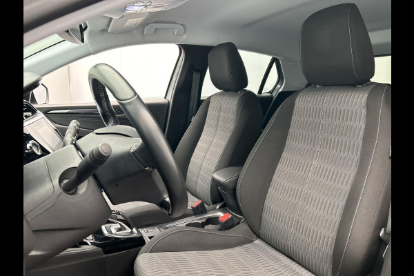 Opel CORSA-E Business Edition 1 fase 50 kWh * 1e Eigenaar * Origineel Nederlands * Carplay Climate-control Cruise