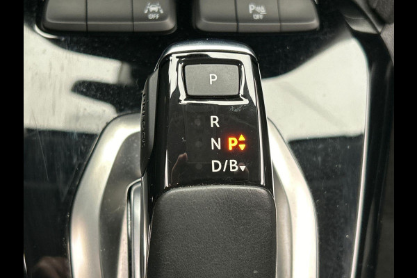 Opel CORSA-E Business Edition 1 fase 50 kWh * 1e Eigenaar * Origineel Nederlands * Carplay Climate-control Cruise