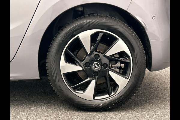 Opel CORSA-E Business Edition 1 fase 50 kWh * 1e Eigenaar * Origineel Nederlands * Carplay Climate-control Cruise