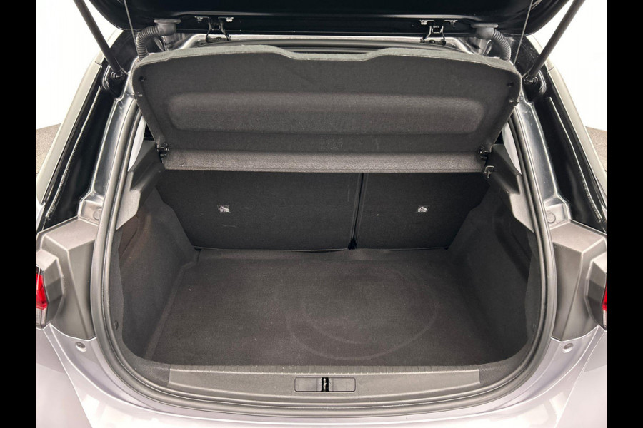 Opel CORSA-E Business Edition 1 fase 50 kWh * 1e Eigenaar * Origineel Nederlands * Carplay Climate-control Cruise