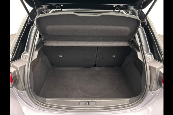 Opel CORSA-E Business Edition 1 fase 50 kWh * 1e Eigenaar * Origineel Nederlands * Carplay Climate-control Cruise