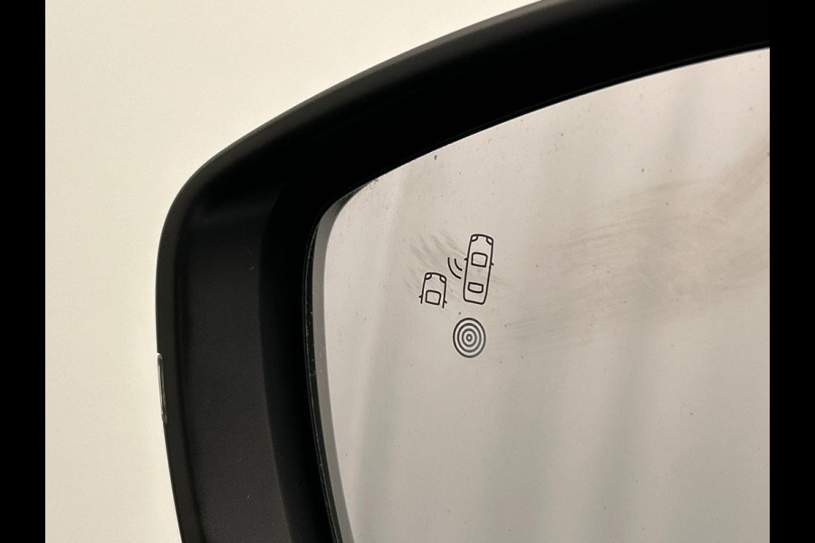 Opel CORSA-E Business Edition 1 fase 50 kWh * 1e Eigenaar * Origineel Nederlands * Carplay Climate-control Cruise