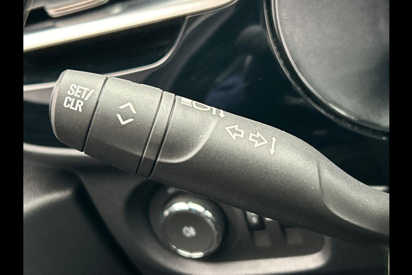 Opel CORSA-E Business Edition 1 fase 50 kWh * 1e Eigenaar * Origineel Nederlands * Carplay Climate-control Cruise
