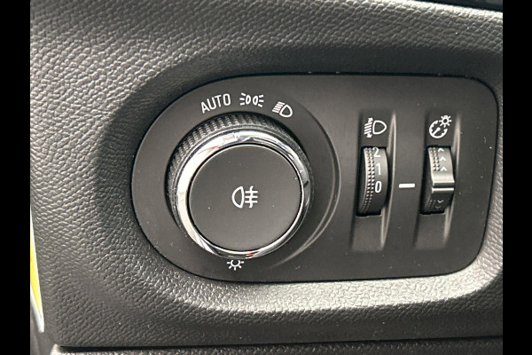 Opel CORSA-E Business Edition 1 fase 50 kWh * 1e Eigenaar * Origineel Nederlands * Carplay Climate-control Cruise