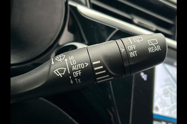 Opel CORSA-E Business Edition 1 fase 50 kWh * 1e Eigenaar * Origineel Nederlands * Carplay Climate-control Cruise