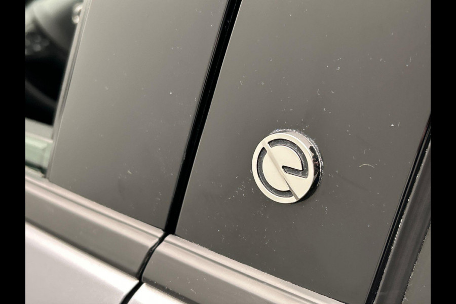 Opel CORSA-E Business Edition 1 fase 50 kWh * 1e Eigenaar * Origineel Nederlands * Carplay Climate-control Cruise