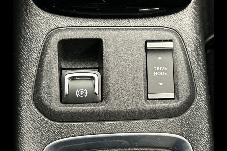 Opel CORSA-E Business Edition 1 fase 50 kWh * 1e Eigenaar * Origineel Nederlands * Carplay Climate-control Cruise