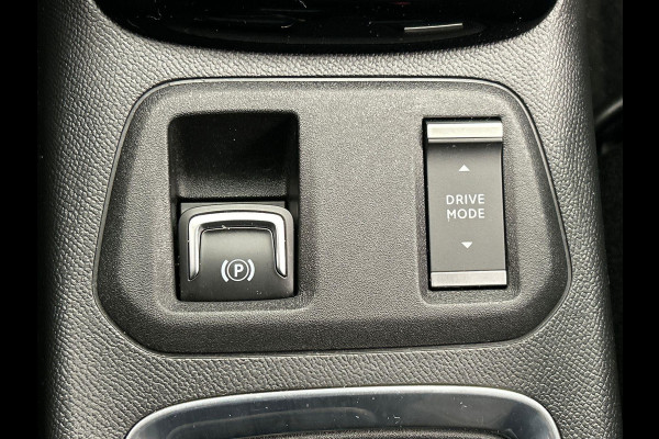 Opel CORSA-E Business Edition 1 fase 50 kWh * 1e Eigenaar * Origineel Nederlands * Carplay Climate-control Cruise