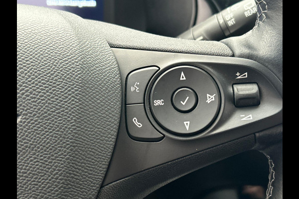 Opel CORSA-E Business Edition 1 fase 50 kWh * 1e Eigenaar * Origineel Nederlands * Carplay Climate-control Cruise