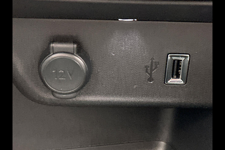 Opel CORSA-E Business Edition 1 fase 50 kWh * 1e Eigenaar * Origineel Nederlands * Carplay Climate-control Cruise