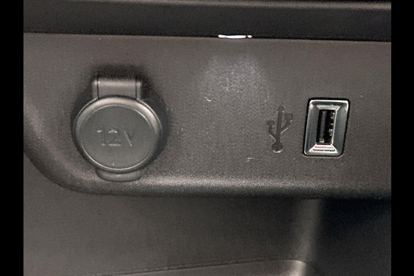 Opel CORSA-E Business Edition 1 fase 50 kWh * 1e Eigenaar * Origineel Nederlands * Carplay Climate-control Cruise