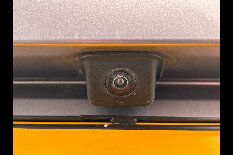 Opel CORSA-E Business Edition 1 fase 50 kWh * 1e Eigenaar * Origineel Nederlands * Carplay Climate-control Cruise