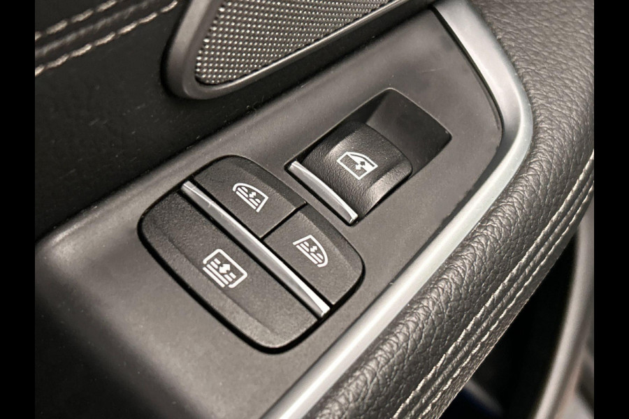 BMW 6 Serie Gran Turismo 630i High Executive * Origineel NL * Head up Panoramadak Memorie Harman / Kardon Trekhaak Camera Leder