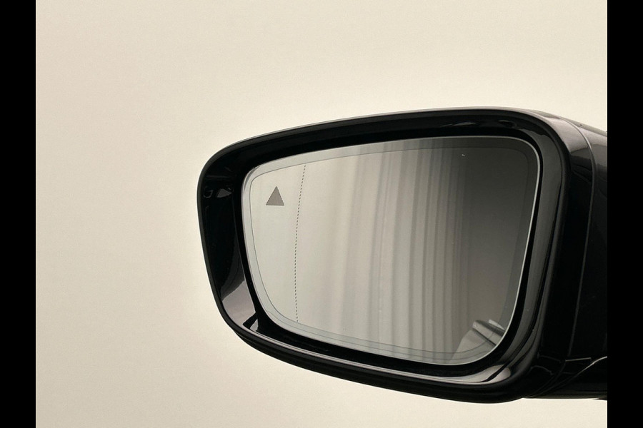 BMW 6 Serie Gran Turismo 630i High Executive * Origineel NL * Head up Panoramadak Memorie Harman / Kardon Trekhaak Camera Leder