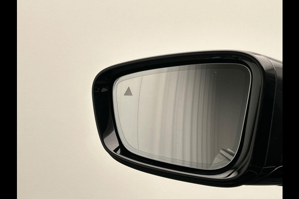 BMW 6 Serie Gran Turismo 630i High Executive * Origineel NL * Head up Panoramadak Memorie Harman / Kardon Trekhaak Camera Leder