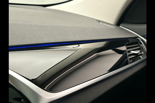 BMW 6 Serie Gran Turismo 630i High Executive * Origineel NL * Head up Panoramadak Memorie Harman / Kardon Trekhaak Camera Leder