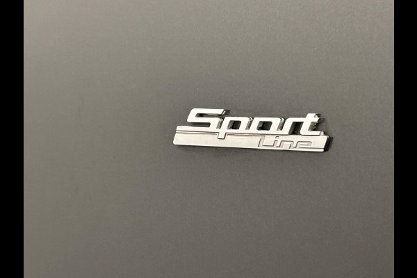 BMW 6 Serie Gran Turismo 630i High Executive * Origineel NL * Head up Panoramadak Memorie Harman / Kardon Trekhaak Camera Leder