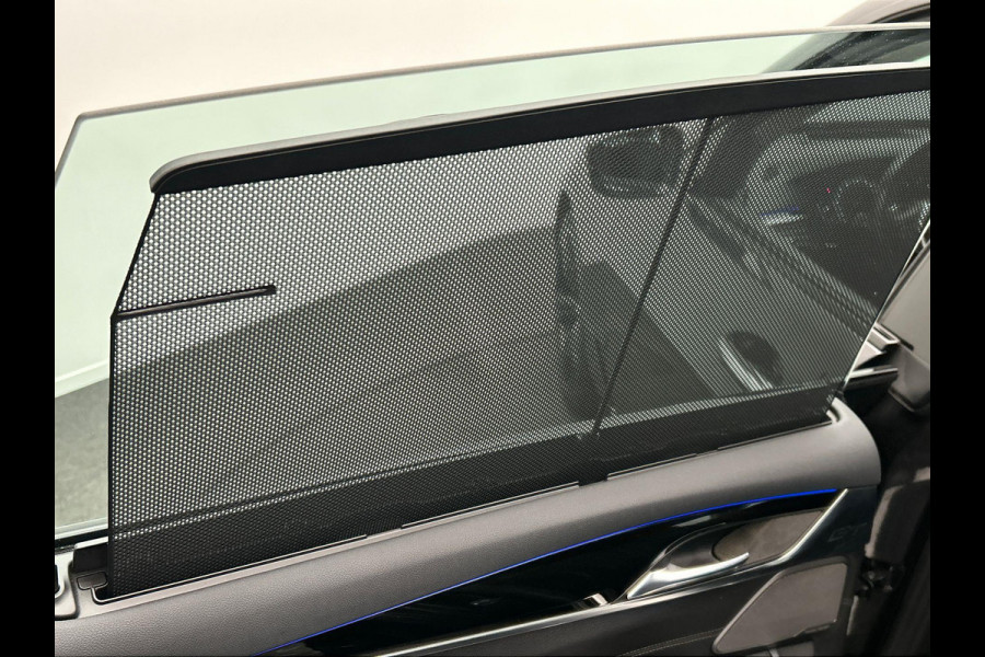 BMW 6 Serie Gran Turismo 630i High Executive * Origineel NL * Head up Panoramadak Memorie Harman / Kardon Trekhaak Camera Leder