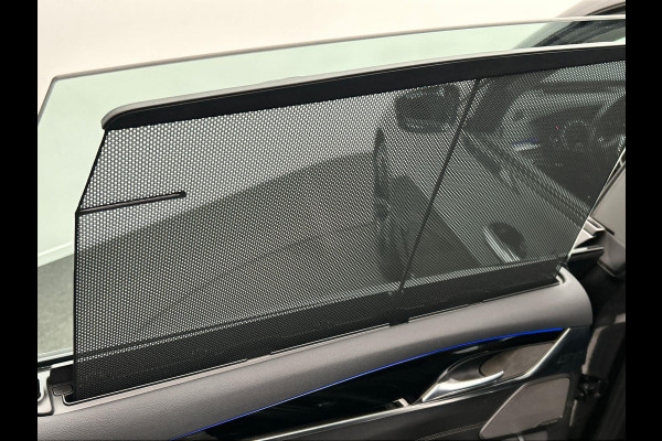 BMW 6 Serie Gran Turismo 630i High Executive * Origineel NL * Head up Panoramadak Memorie Harman / Kardon Trekhaak Camera Leder