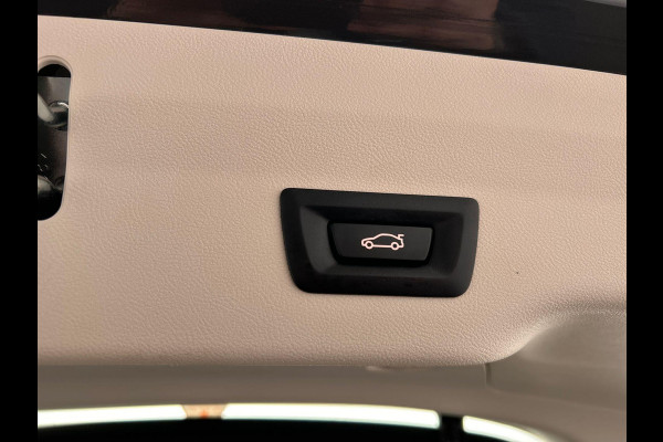 BMW 6 Serie Gran Turismo 630i High Executive * Origineel NL * Head up Panoramadak Memorie Harman / Kardon Trekhaak Camera Leder