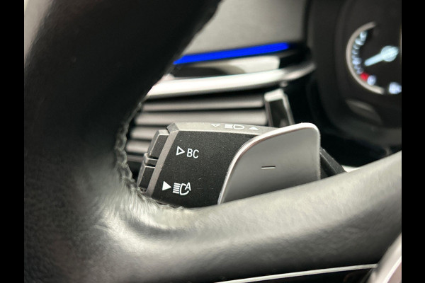 BMW 6 Serie Gran Turismo 630i High Executive * Origineel NL * Head up Panoramadak Memorie Harman / Kardon Trekhaak Camera Leder