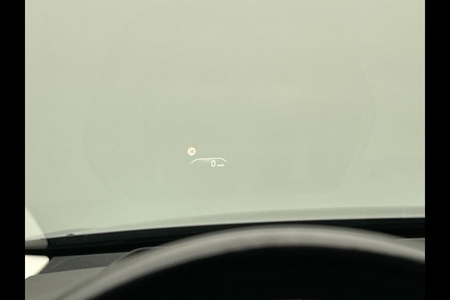 BMW 6 Serie Gran Turismo 630i High Executive * Origineel NL * Head up Panoramadak Memorie Harman / Kardon Trekhaak Camera Leder