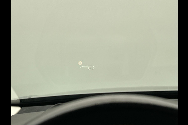 BMW 6 Serie Gran Turismo 630i High Executive * Origineel NL * Head up Panoramadak Memorie Harman / Kardon Trekhaak Camera Leder