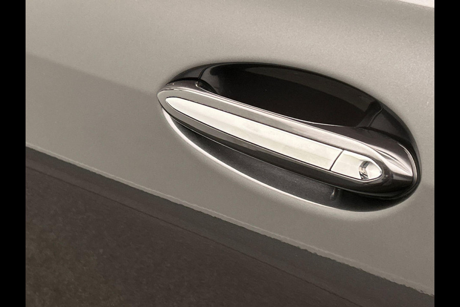 BMW 6 Serie Gran Turismo 630i High Executive * Origineel NL * Head up Panoramadak Memorie Harman / Kardon Trekhaak Camera Leder