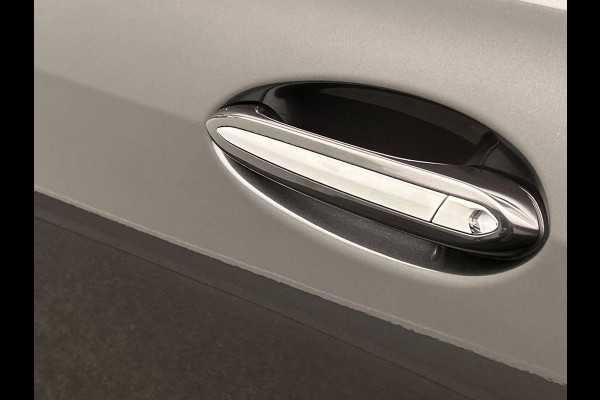 BMW 6 Serie Gran Turismo 630i High Executive * Origineel NL * Head up Panoramadak Memorie Harman / Kardon Trekhaak Camera Leder