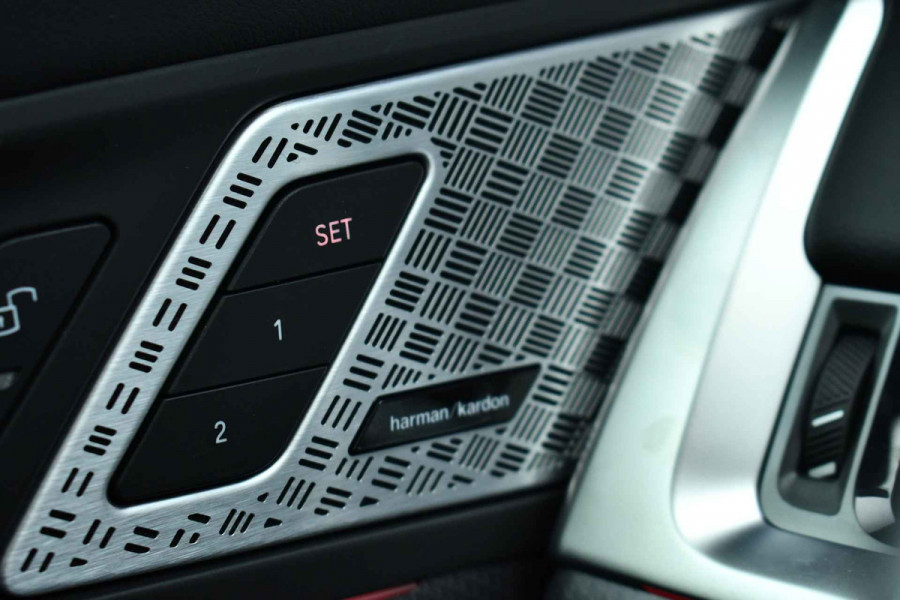 BMW X1 xDrive25e M-Sport ACC H/K 360 HUD El-zetel+Massage 20inch