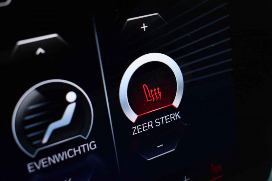 BMW X1 xDrive25e M-Sport ACC H/K 360 HUD El-zetel+Massage 20inch