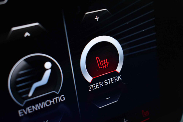 BMW X1 xDrive25e M-Sport ACC H/K 360 HUD El-zetel+Massage 20inch