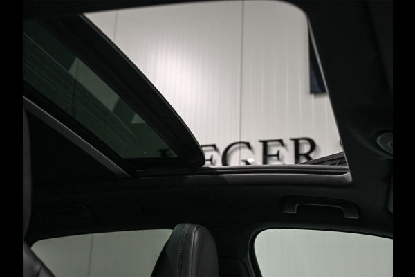 Porsche Cayenne 3.0 E-Hybrid · Sport chrono · Panorama dak · Adaptive cruise · 360 Camera · Keyless · Luchtvering · Bose sound · Memory seats ·