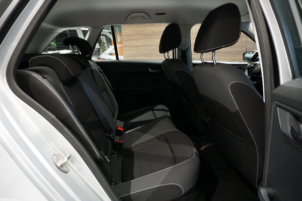 Škoda Fabia Combi 1.0 TSI Ambition + CARPLAY / NAVIGATIE / PDC