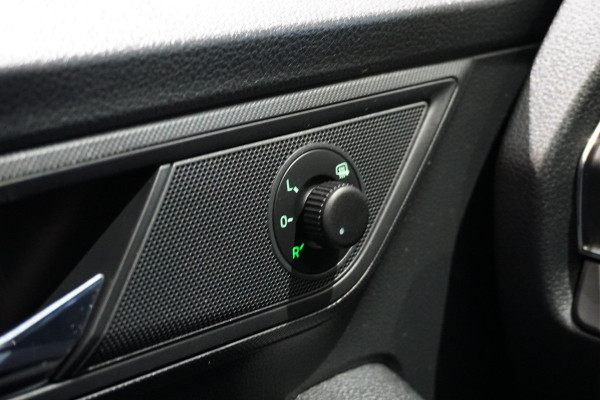 Škoda Fabia Combi 1.0 TSI Ambition + CARPLAY / NAVIGATIE / PDC