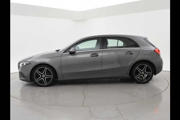 Mercedes-Benz A-Klasse 180D AUT. NIEUW MODEL + WIDESCREEN MBUX | CAMERA | 18" AMG | STOELVERW. | LED | DAB
