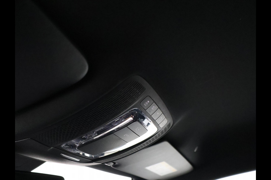 Mercedes-Benz A-Klasse 180D AUT. NIEUW MODEL + WIDESCREEN MBUX | CAMERA | 18" AMG | STOELVERW. | LED | DAB