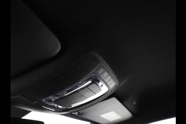 Mercedes-Benz A-Klasse 180D AUT. NIEUW MODEL + WIDESCREEN MBUX | CAMERA | 18" AMG | STOELVERW. | LED | DAB