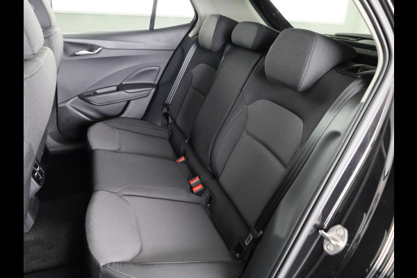 Škoda Fabia Selection 1.0 TSI 95 pk 5 versn. Hand | Getint glas | 15 inch lichtmetalen velgen