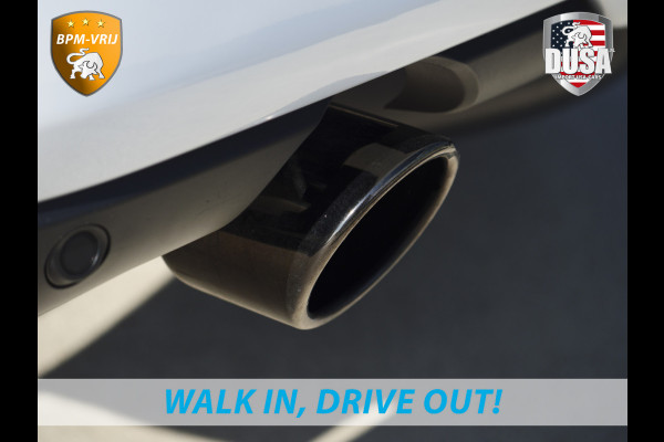 Dodge Ram | 1500 | Limited | Night | 3.0L Twin-Turbo I6 | High Output | | Passenger Display | 14,4 Touch Screen | Harman Kardon | RAMBOX Getoonde accessoires zijn verkrijgbaar tegen meerprijs