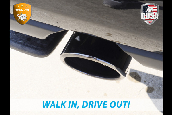 Dodge Ram | 1500 | Limited | 3.0L Twin-Turbo I6 | High Output | BPM-VRIJ | Passenger Display | 14,4 Touch Screen  | RAMBOX Getoonde accessoires zijn verkrijgbaar tegen meerprijs