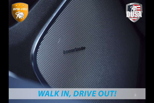 Dodge Ram 1500 | Laramie | Night | 3.0L I6 Hurricane | BPM-VRIJ | 4X4 | | BPM-VRIJ | 14,4-inch Touchscreen | Passenger Display | Getoonde accessoires zijn verkrijgbaar tegen meerprijs