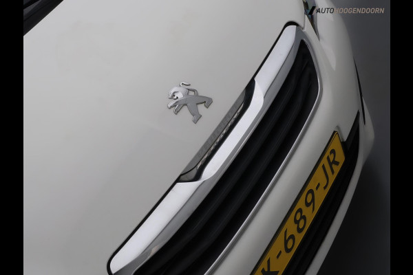 Peugeot 108 1.0 e-VTi Active Sport (APPLE CARPLAY,LED,NAVI,CAMERA,AIRCO,COMFORT-STOELEN,NIEUWE APK,TOPCONDITIE)