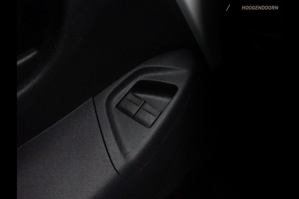 Peugeot 108 1.0 e-VTi Active Sport (APPLE CARPLAY,LED,NAVI,CAMERA,AIRCO,COMFORT-STOELEN,NIEUWE APK,TOPCONDITIE)