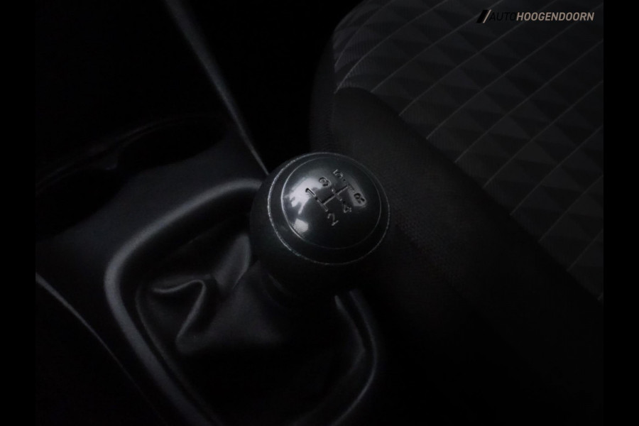 Peugeot 108 1.0 e-VTi Active Sport (APPLE CARPLAY,LED,NAVI,CAMERA,AIRCO,COMFORT-STOELEN,NIEUWE APK,TOPCONDITIE)