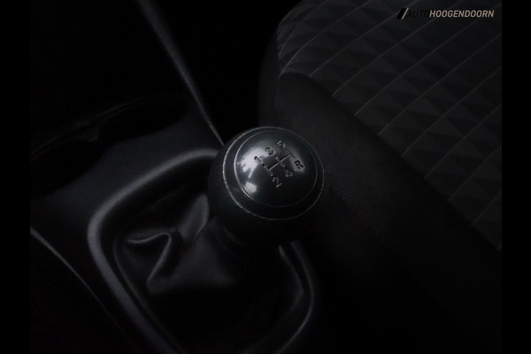 Peugeot 108 1.0 e-VTi Active Sport (APPLE CARPLAY,LED,NAVI,CAMERA,AIRCO,COMFORT-STOELEN,NIEUWE APK,TOPCONDITIE)