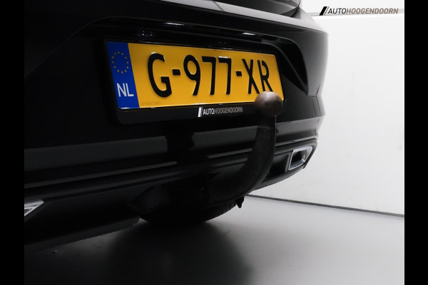 Volkswagen Polo 1.0 TSI R-Line (APPLE CARPLAY,LED,SPORTSTOELEN,LM-VELGEN,CLIMATE,ADAPTIVE CRUISE,TREKHAAK,TOPCONDITIE)