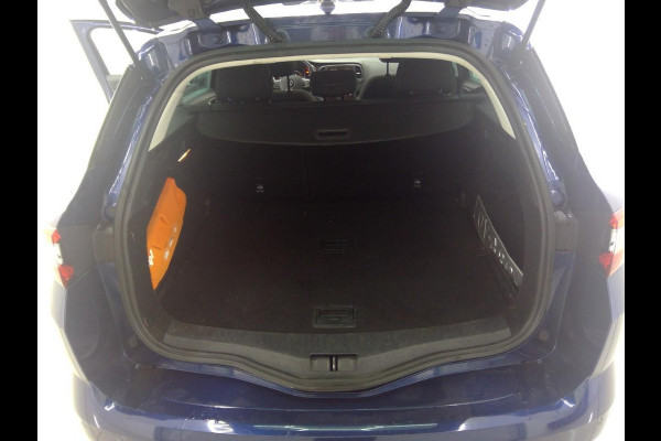 Renault Mégane Estate 1.3 TCe Aut. Limited Airco ECC Navi Carplay Trekhaak PDC Cruise Control Full LED