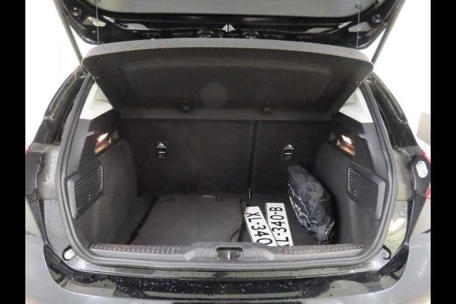 Ford Focus 1.0 EcoBoost Trend Edition Business Airco ECC Navi Carplay Cruise Control LED PDC Achter