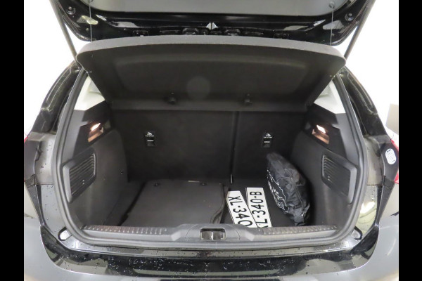 Ford Focus 1.0 EcoBoost Trend Edition Business Airco ECC Navi Carplay Cruise Control LED PDC Achter